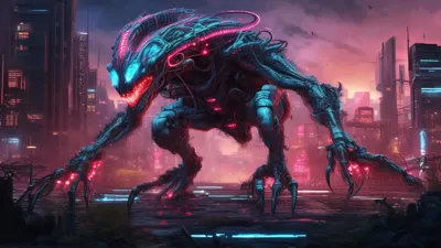 2025.8.30专享！植物大战僵尸2国际版礼包码全搜罗